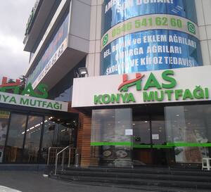 Has Konya Mutfagi Photos Pictures Of Has Konya Mutfagi Istanbul Zomato